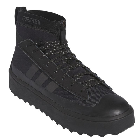 Buty adidas Znsored High Gore-Tex M  (ID7296)