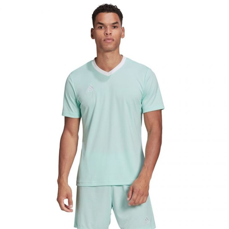 Koszulka adidas Entrada 22 Jersey M (HC5073)