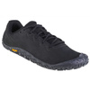 Buty Merrell Vapor Glove 6 LTR M  (J067939)