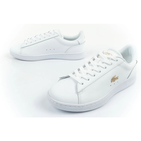 Buty Lacoste Carnaby Set 224 1 SFA W 748SFA0012216 (1495874)
