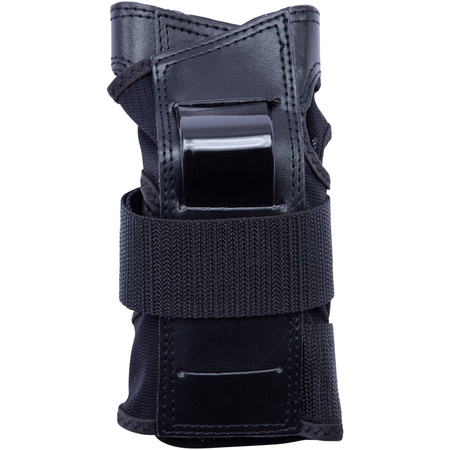 Ochraniacze K2 PRIME WRIST GUARD (30E1413/11)