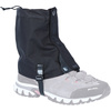 Stuptuty do biegania Gaitersy Viking Nanga trekkingowe (850/24/9533/0900)
