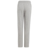 Spodnie adidas 3 Stripes PT Jr (IC6127)