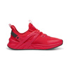 Sneakersy męskie Puma Pacer+ buty sportowe treningowe czerwone (395240-03)