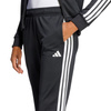 Dres adidas Essentials 3-Stripes TrackSuit W JD5434 (JD5434)