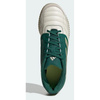 Buty adidas Top Sala Competition IN M  (IE1548)