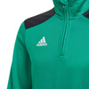 Bluza treningowa adidas Regista 18 Junior (DJ1842)