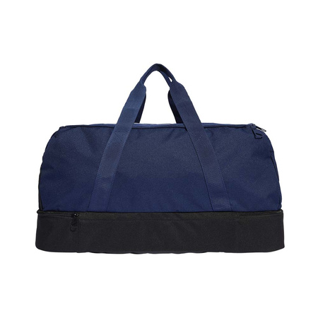 TORBA ADIDAS TIRO L DU M BC