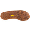 Buty do biegania Merrell Trail Glove 7 M J067655 (1502531)