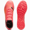 Buty piłkarskie Puma Future 7 Play TT M  (107726-03)