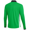 Bluza Nike Dri-FIT Academy 25 Drill Top M FZ9767-329 (FZ9767-329)