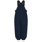 Spodnie narciarskie dziecięce Lego Wear PUELO 700 SKI PANTS outdoorowe granatowe (11010169-590)