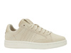 Buty K-Swiss LOZAN KLUB SDE Beżowy (97262-293-M)
