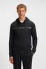 Boss Loungewear Authentic NERO (50550571-001)
