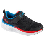Skechers GO RUN Elevate 2.0 - Find My Skechers 404050L-BKRB Czarne 28 (404050L-BKRB)