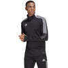 Bluza adidas Tiro 21 Warm Top M (GM7354)