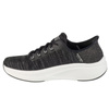 Skechers Slip-Ins: Go Run Elevate 2.0 220852-BKW Czarne 40 (220852-BKW)