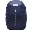 Plecak Nike Academy Team Backpack (DV0761-410)