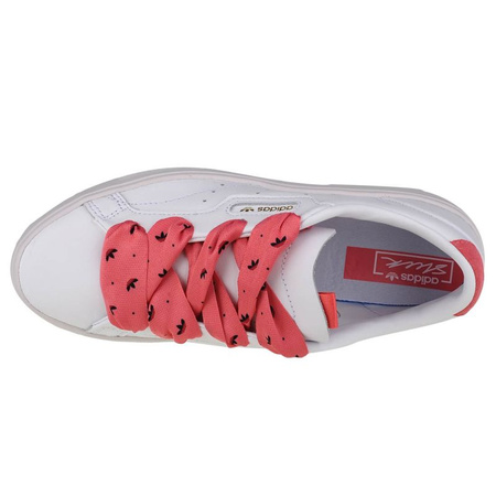 Buty adidas Sleek W  (FY6679)