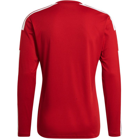 Koszulka adidas Squadra 21 Jersey Long Sleeve M (GN5791)