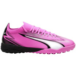 Buty piłkarskie Puma Ultra Match TT M 107757 01 (10775701)
