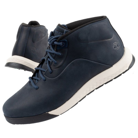 Buty Timberland M TB0A5MQW 019 (TB0A5MQW019)