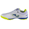 Buty Joma Top Flex 2342 TF M  (TOPW2342TF)