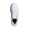 Buty adidas Courtblock M IF4031 (IF4031)