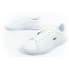 Buty Lacoste Carnaby W 748SUJ001321G (748SUJ001321G)