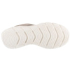 Skechers Bobs B Flex - Icy Edge 118109-TPE Beżowe 41 (118109-TPE)