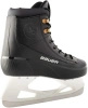 Łyżwy rekreacyjne BAUER COLORADO 2.0 SKATE-SR (1065166-R)