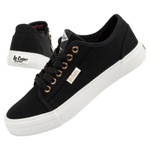 Buty Lee Cooper W LCW-24-31-2201L (LCW-24-31-2202L)