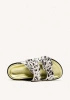 Buty Damskie Gioseppo MIFFLIN (75453-P-Vaca)