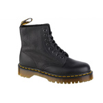 Glany Dr. Martens 1460 Pascal Bex  (DM26981001)