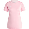 Koszulka adidas Tabela 23 Jersey W (IA9152)