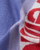 Czapka zimowa dziecięca Reima Beanie Taasko – wełniana i ciepła (5300058B-5661)