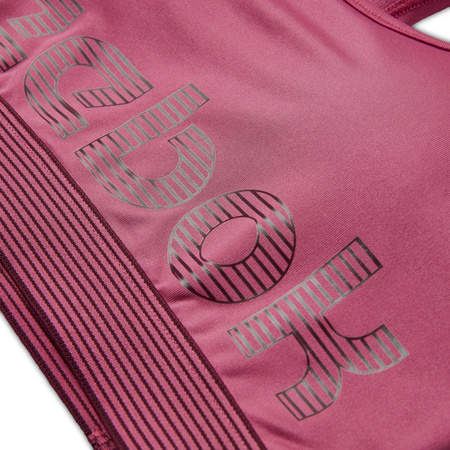 Koszulka Reebok RBK BRA TOP TIANA Różowy (10167PNK1)