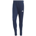 Spodnie adidas Tiro 23 League M (HS3529)