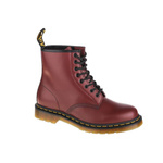 Buty Dr. Martens 1460   (DM11822600)