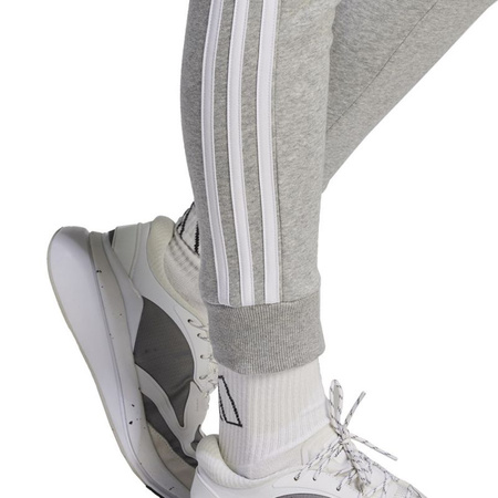 Spodnie adidas 3 Stripes FL C Pant W (IL3282)