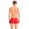 Bokserki Puma Placed Logo Boxer 2P M 906519 07 (90651907)