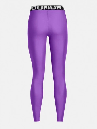 Legginsy damskie Under Armour 1383559-525