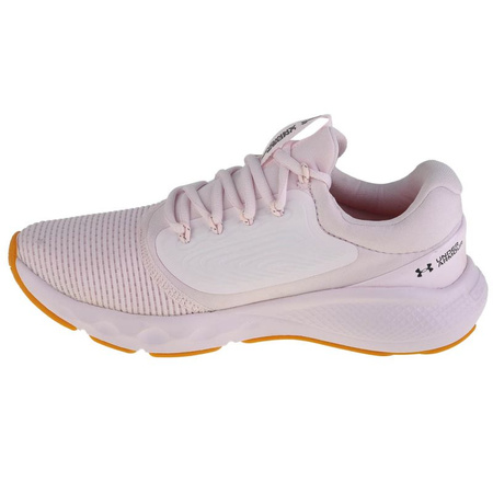 Buty do biegania Under Armour Charged Vantage 2 W  (3024884-600)