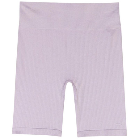 Spodenki 4F W 4FWSS24TFSHF498 52S (4FWSS24TFSHF49852S)