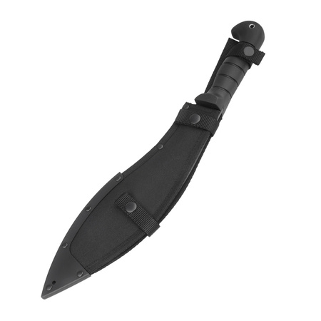 Ka-Bar 1249 (Maczeta Kukri Machete)