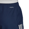 Spodenki męskie adidas Condivo 20 DT Short granatowo-białe  (ED9227)