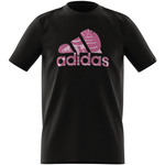Koszulka adidas Badge of Sport Nature Jr (HR8148)