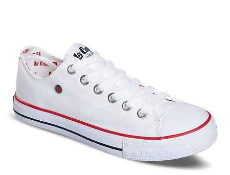 Buty Lee Cooper LCW-22-31-0874M