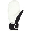 Viking Rękawice Viking Aurin Mitten Ski Lady (113/21/1540/69)