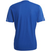 Koszulka adidas Tiro 23 League Jersey M (HR4611)